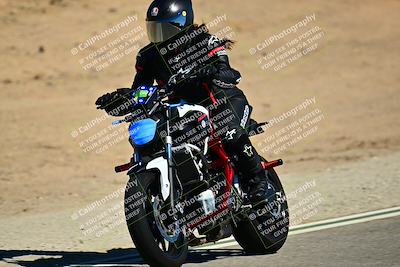 media/Sep-07-2025-TrackXperience (Sun) [[ee17e62fad]]/Level 1/Session 3 (Turn 7)/